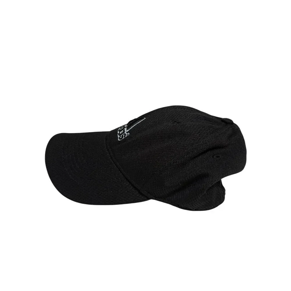 Adidas Hat Black Osfm